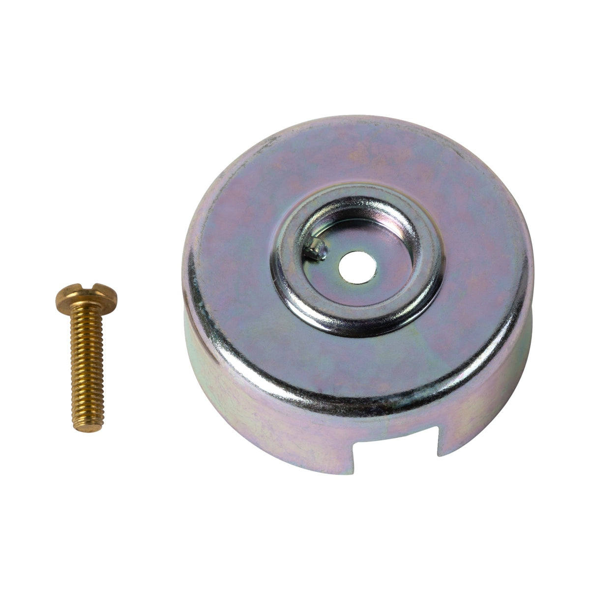S&S CYCLE - IGNITION ROTOR - HARLEY-DAVIDSON