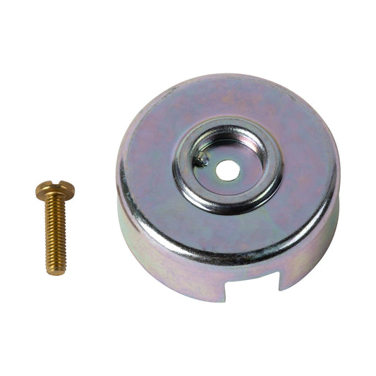 S&S CYCLE - IGNITION ROTOR - HARLEY-DAVIDSON