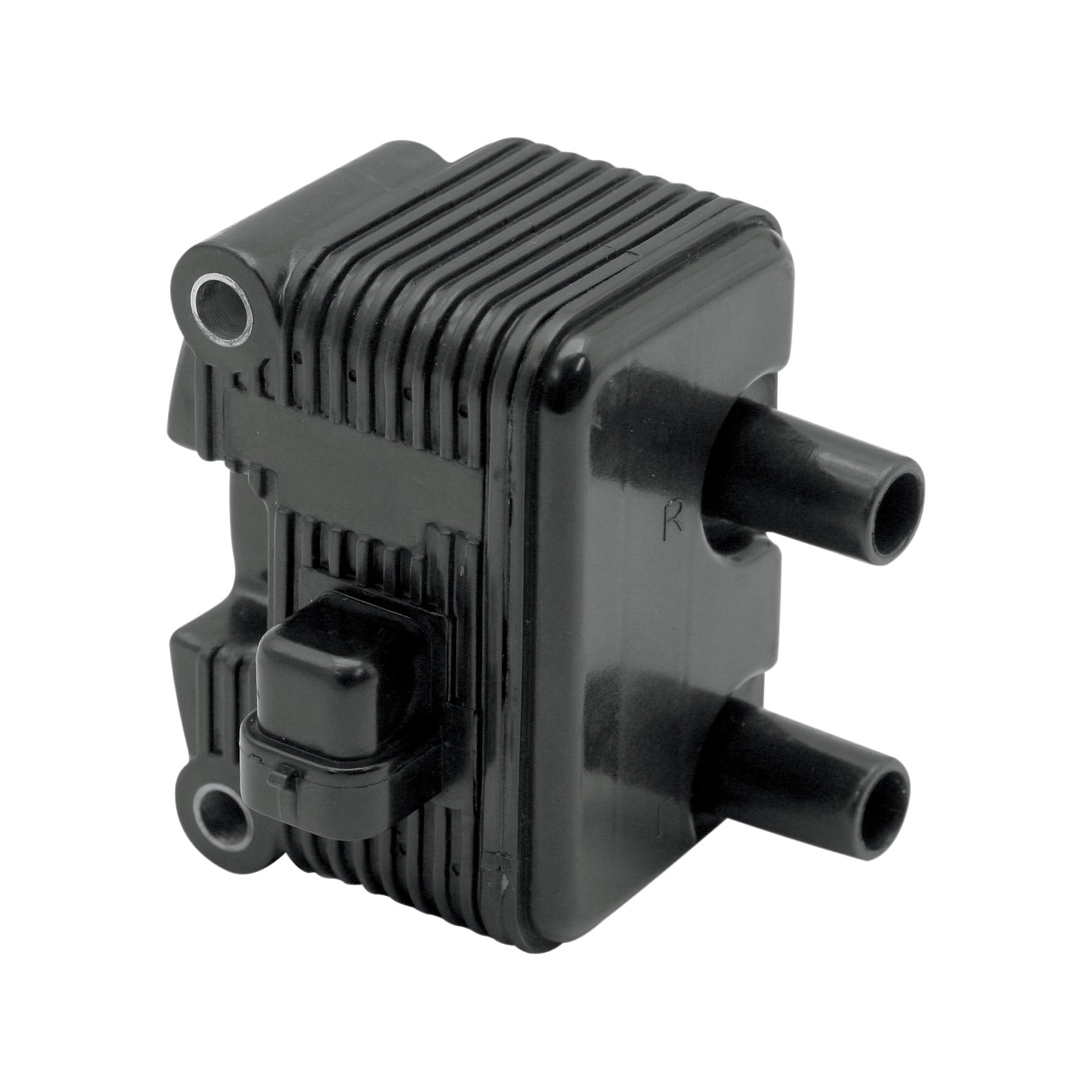 S&S CYCLE - IGNITION COIL - SINGLE-FIRE - HARLEY DAVIDSON