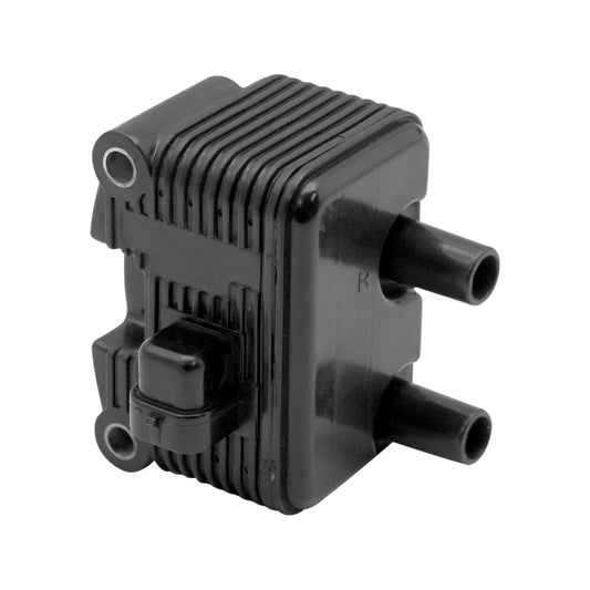 S&S CYCLE - IGNITION COIL - SINGLE-FIRE - HARLEY DAVIDSON