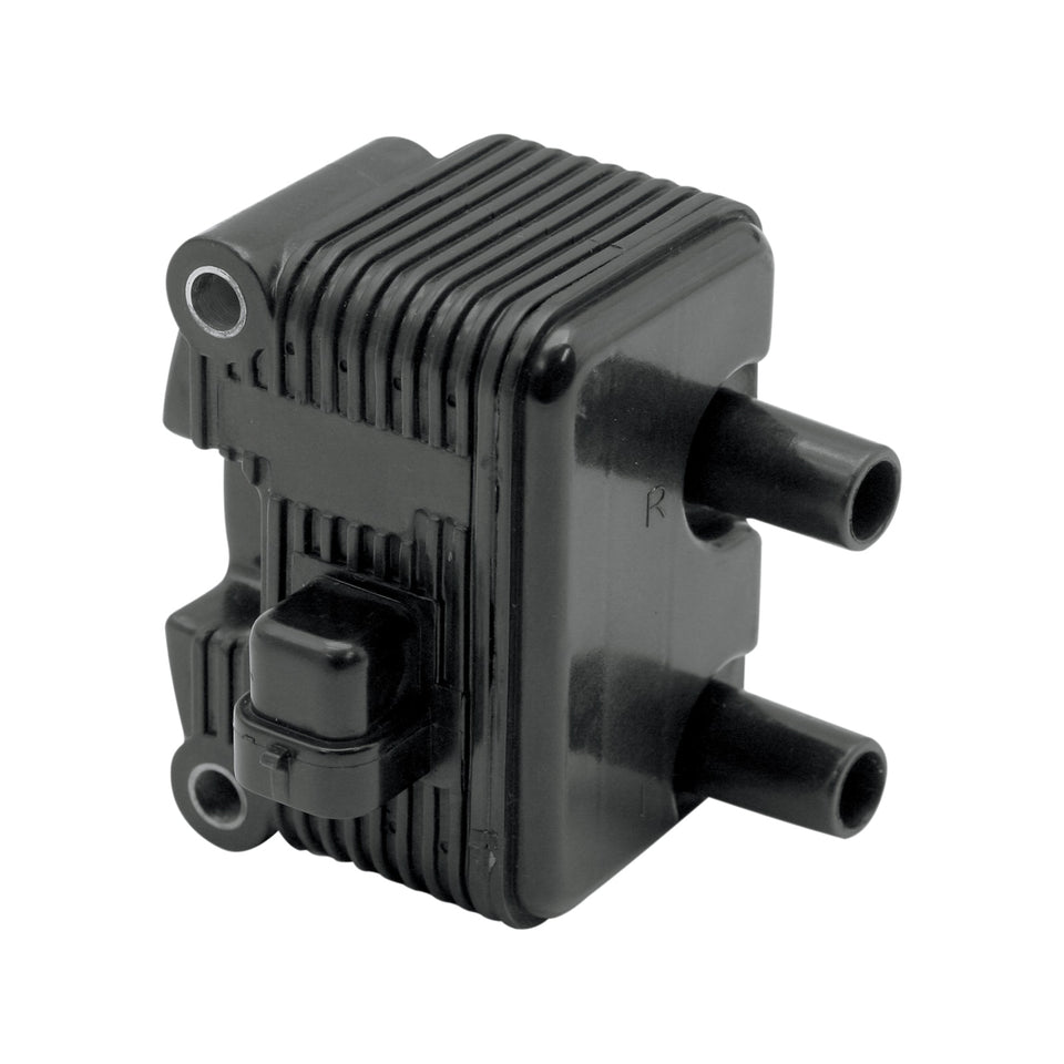 S&S CYCLE - IGNITION COIL - SINGLE-FIRE - HARLEY DAVIDSON