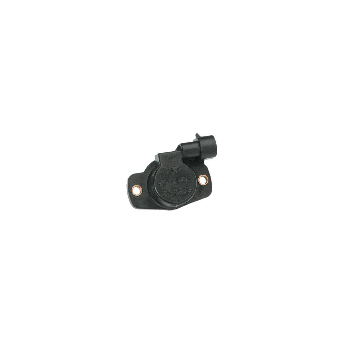 DRAG SPECIALTIES - THROTTLE POSITION SENSOR - EFI