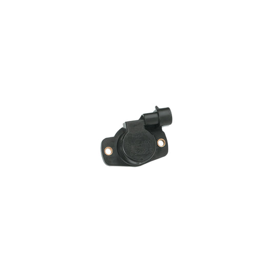 DRAG SPECIALTIES - THROTTLE POSITION SENSOR - EFI