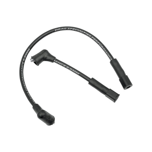 DRAG SPECIALTIES - 8.8 MM PLUG WIRES - '85-'96 FL
