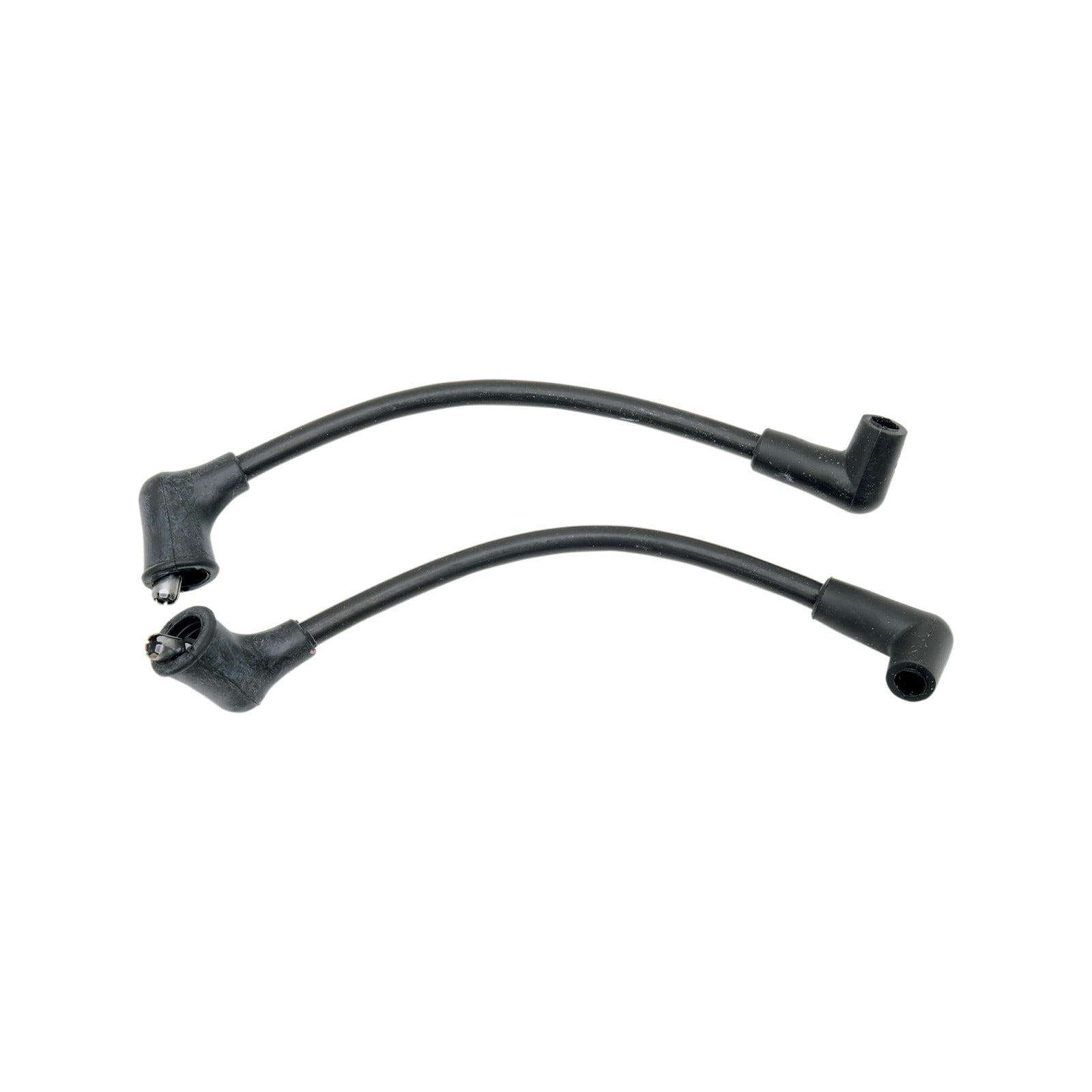 DRAG SPECIALTIES - 8.8 MM PLUG WIRES - '82-'99 FXR