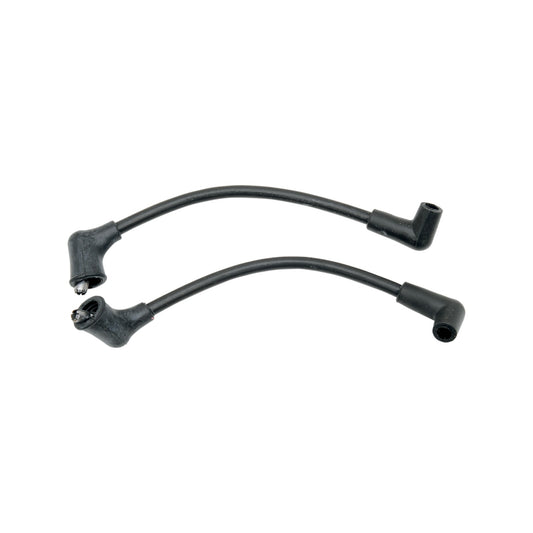 DRAG SPECIALTIES - 8.8 MM PLUG WIRES - '82-'99 FXR