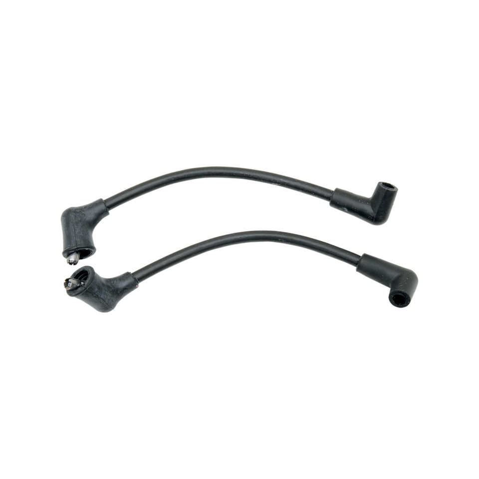 DRAG SPECIALTIES - 8.8 MM PLUG WIRES - '82-'99 FXR