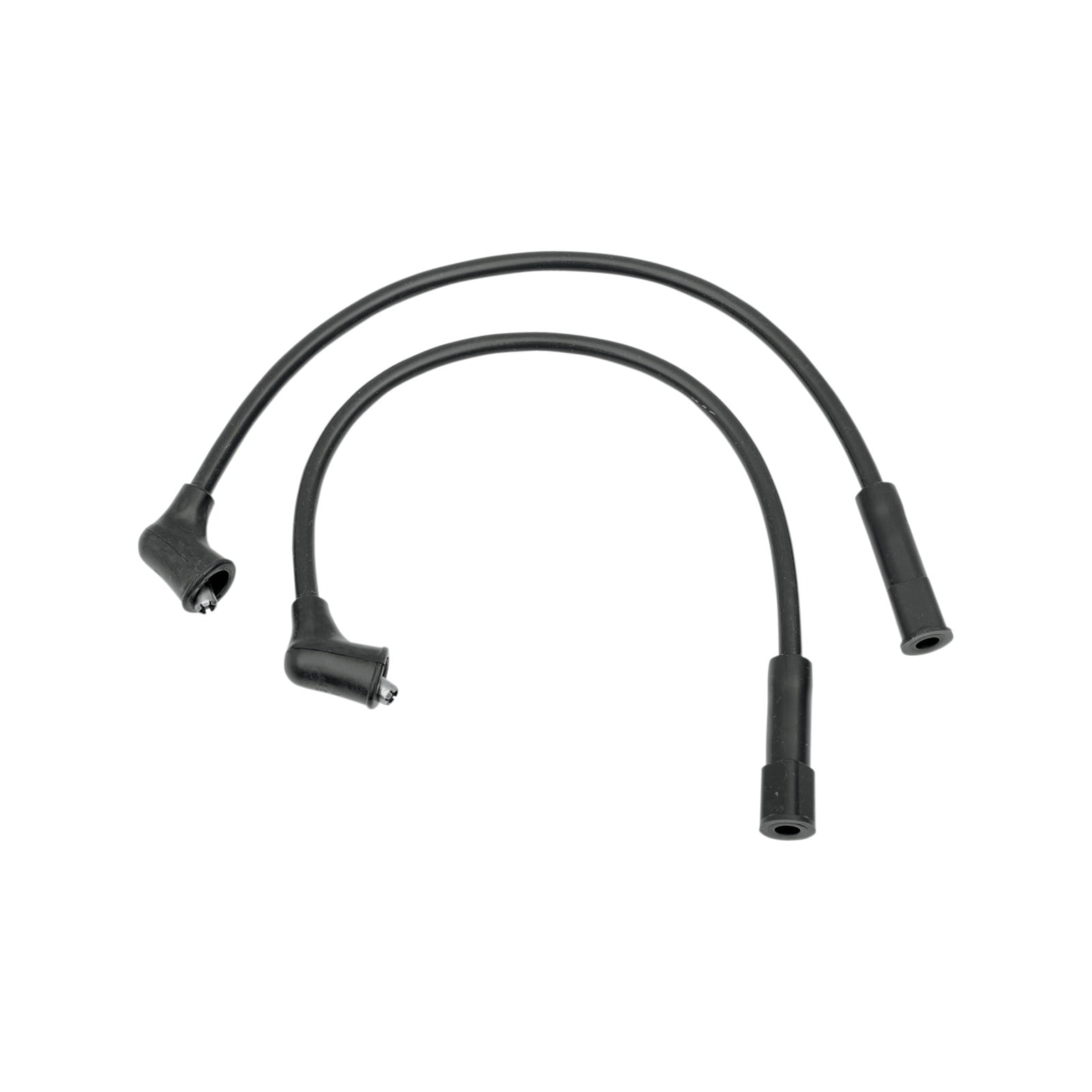 DRAG SPECIALTIES - 8.8 MM PLUG WIRES - '97-'98 FL