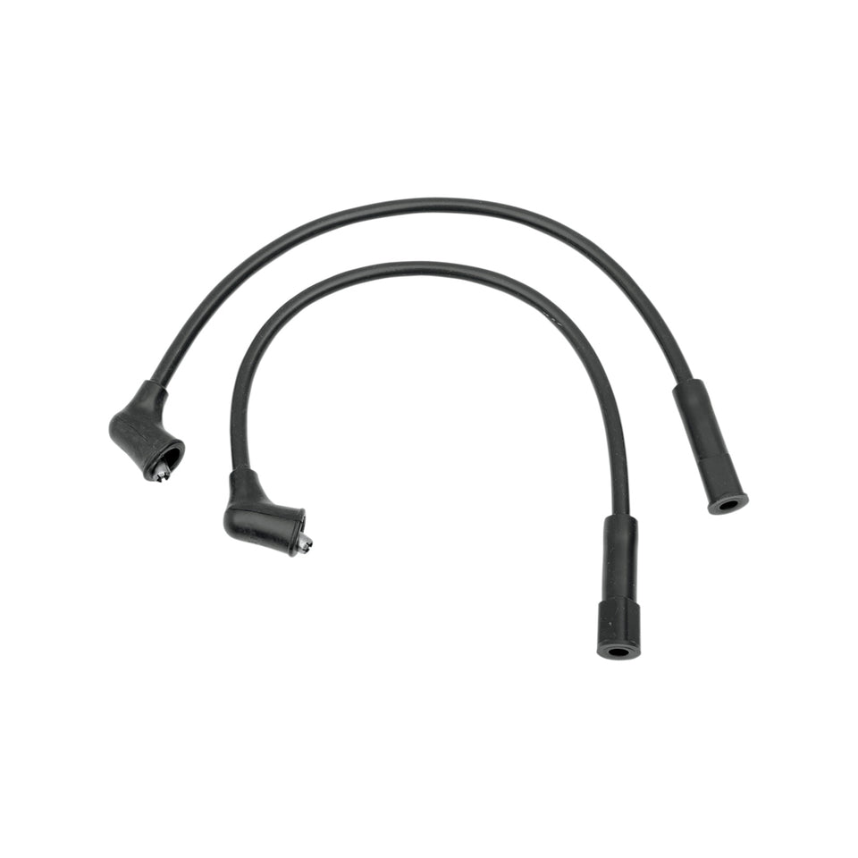 DRAG SPECIALTIES - 8.8 MM PLUG WIRES - '97-'98 FL