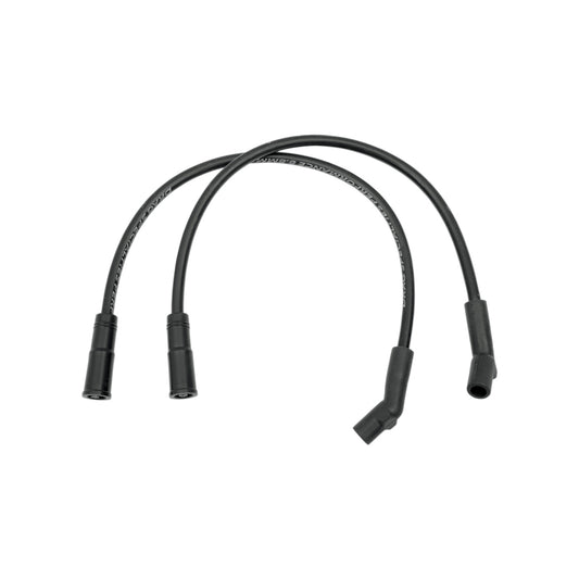 DRAG SPECIALTIES - 8.8 MM PLUG WIRES - '99-'08 FL