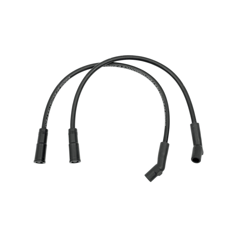 DRAG SPECIALTIES - 8.8 MM PLUG WIRES - '99-'08 FL