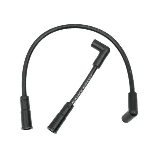 DRAG SPECIALTIES - 8.8 MM PLUG WIRES - '99-'17 FXD
