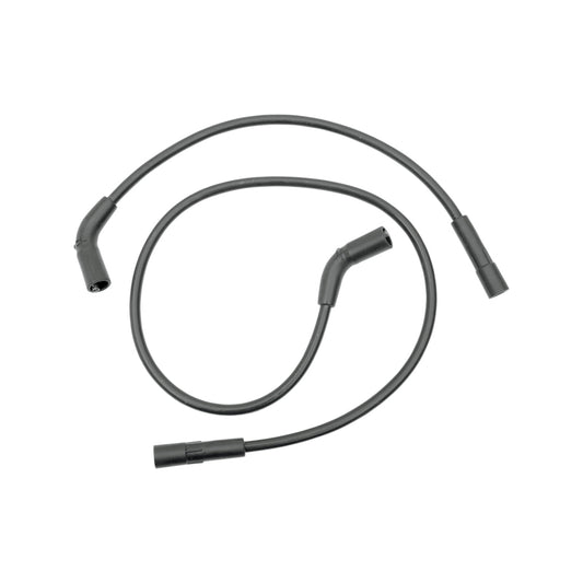 DRAG SPECIALTIES - 8.8 MM PLUG WIRES - '09-'16 FLHT