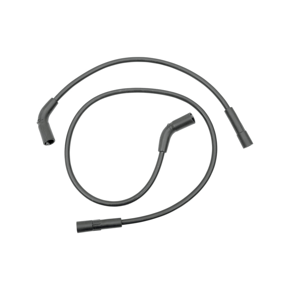 DRAG SPECIALTIES - 8.8 MM PLUG WIRES - '09-'16 FLHT