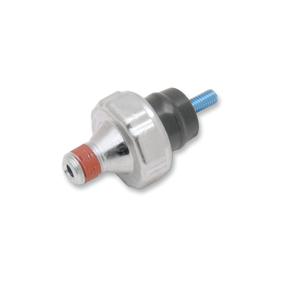 DRAG SPECIALTIES - OIL PRESSURE SWITCH - #26561-99