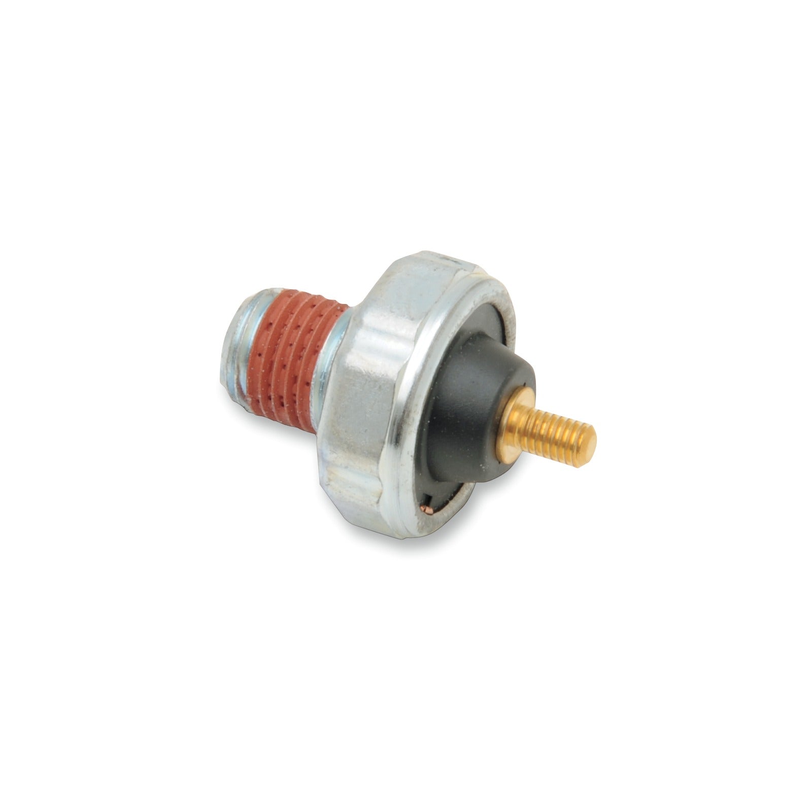 DRAG SPECIALTIES - OIL PRESSURE SWITCH - #26561-99