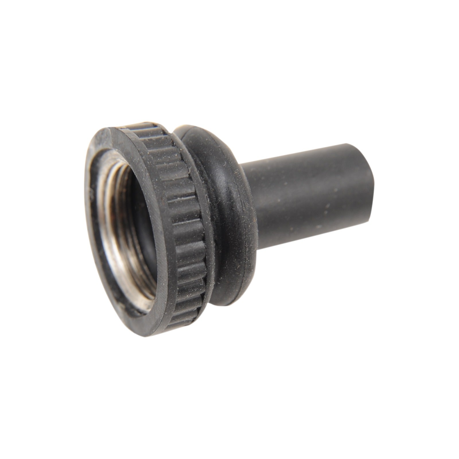 DRAG SPECIALTIES - TOGGLE SWITCH BOOT