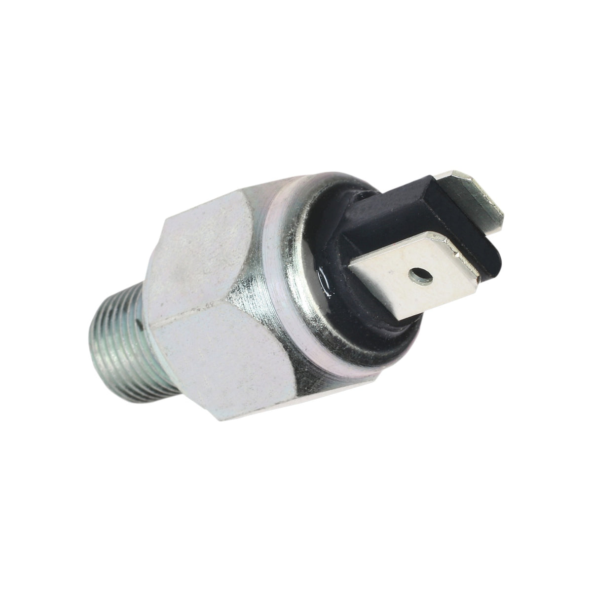 DRAG SPECIALTIES - BRAKE LIGHT SWITCH