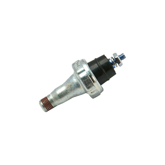 S&S CYCLE - OIL PRESSURE SWITCH