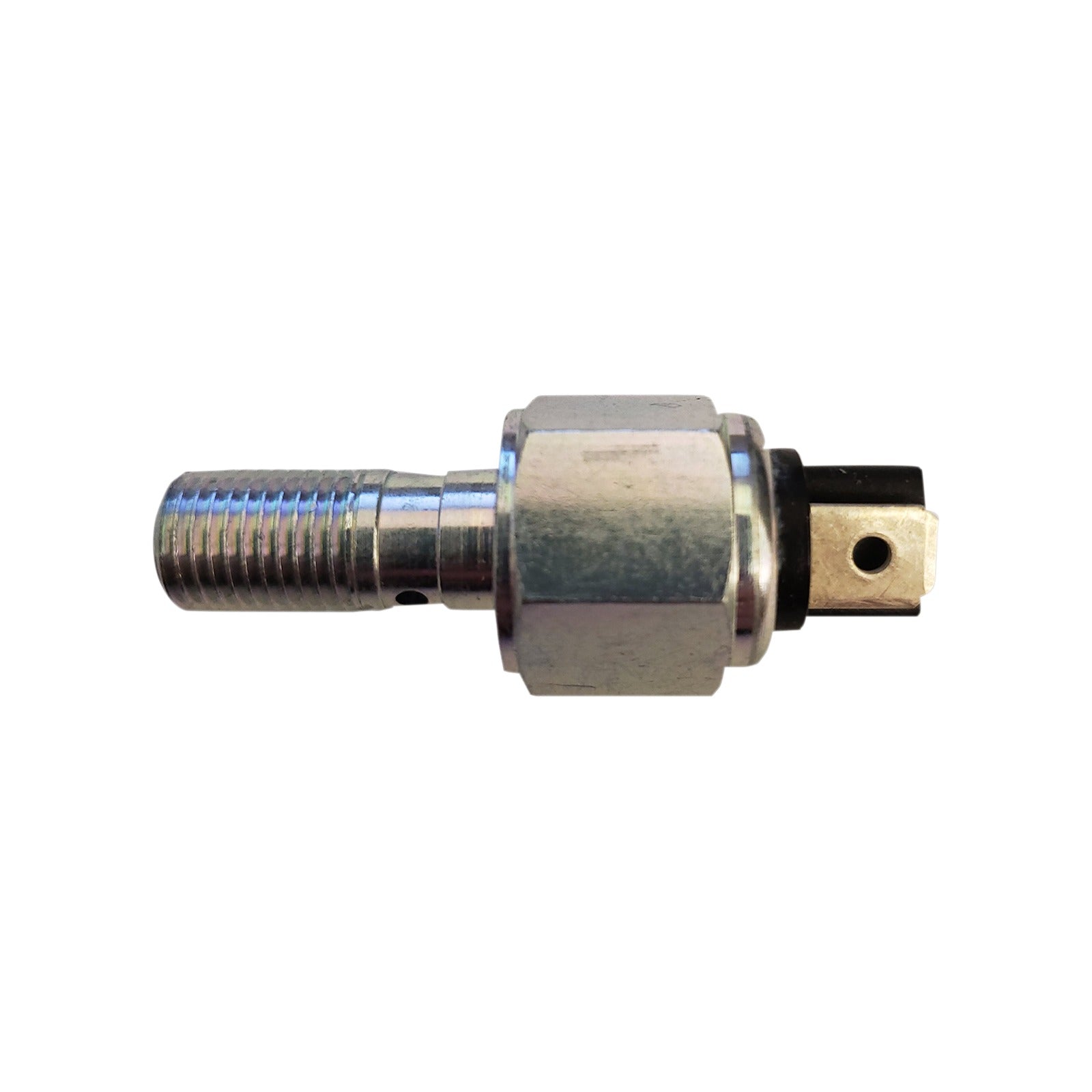 DRAG SPECIALTIES - BRAKE LIGHT SWITCH