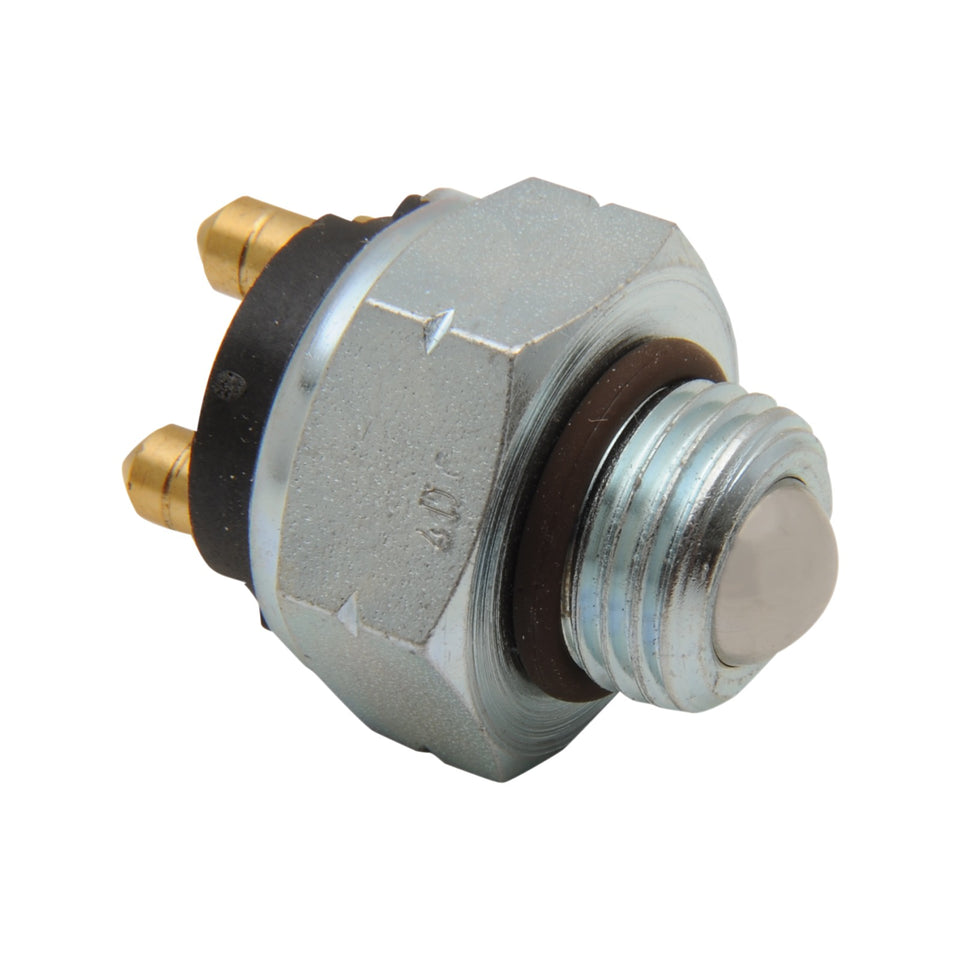 DRAG SPECIALTIES - NEUTRAL SWITCH