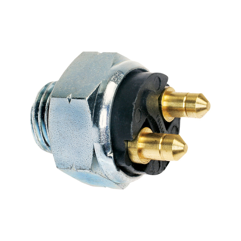 DRAG SPECIALTIES - NEUTRAL SWITCH