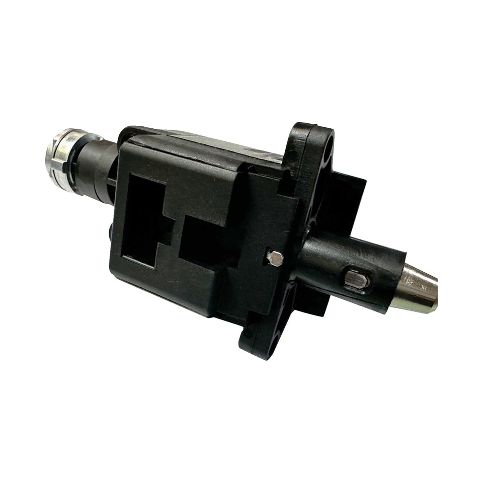 DRAG SPECIALTIES - IGNITION SWITCH - HARLEY DAVIDSON