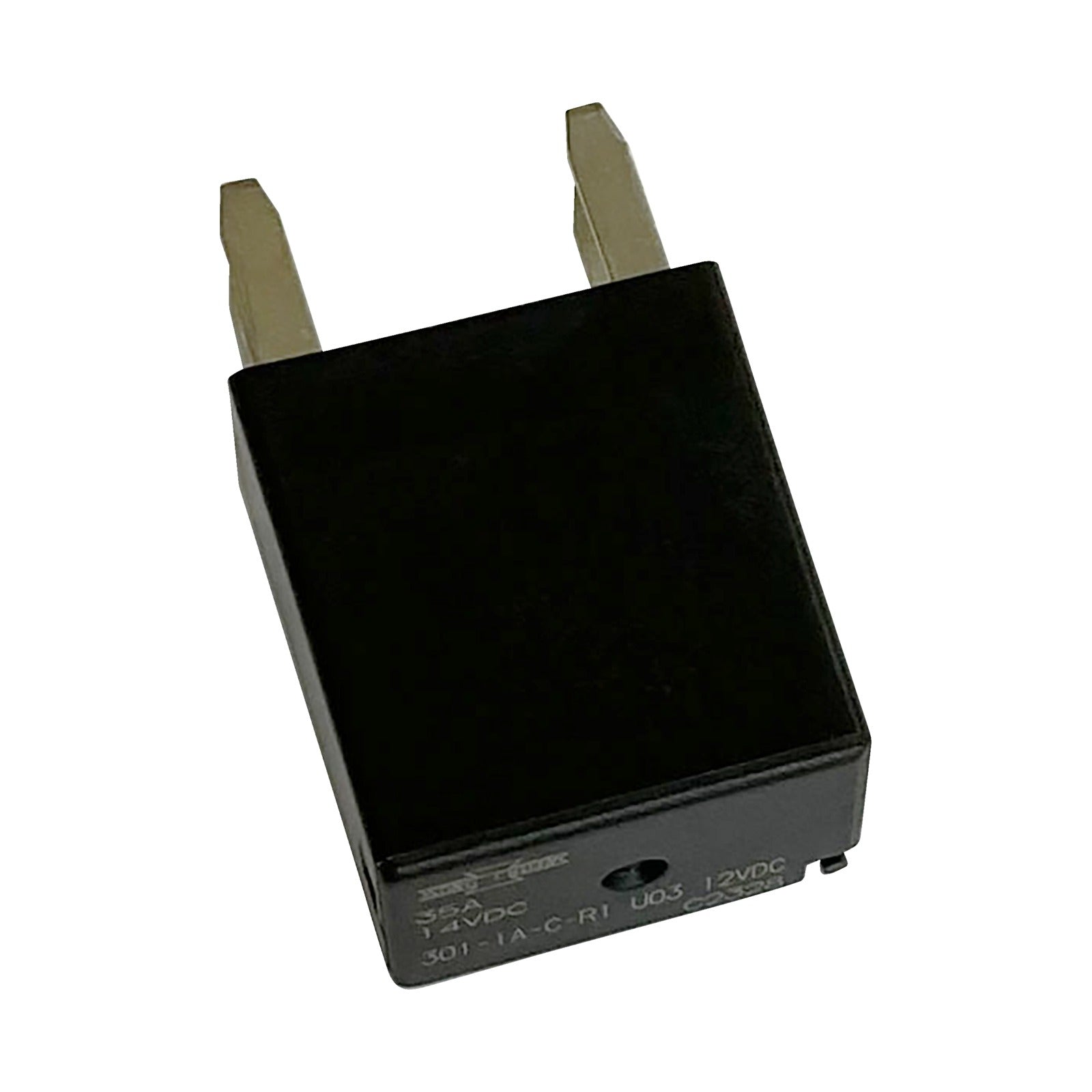 DRAG SPECIALTIES - LIGHTING RELAY