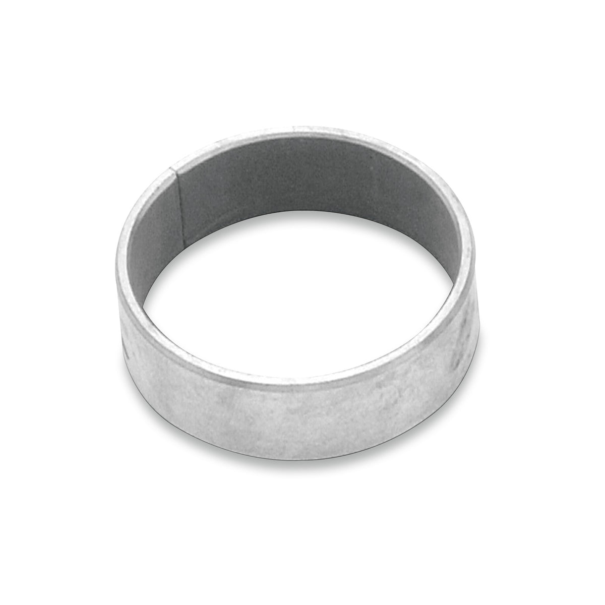 DRAG SPECIALTIES - INNER PRIMARY BUSHING - '94-'06 TWIN CAM