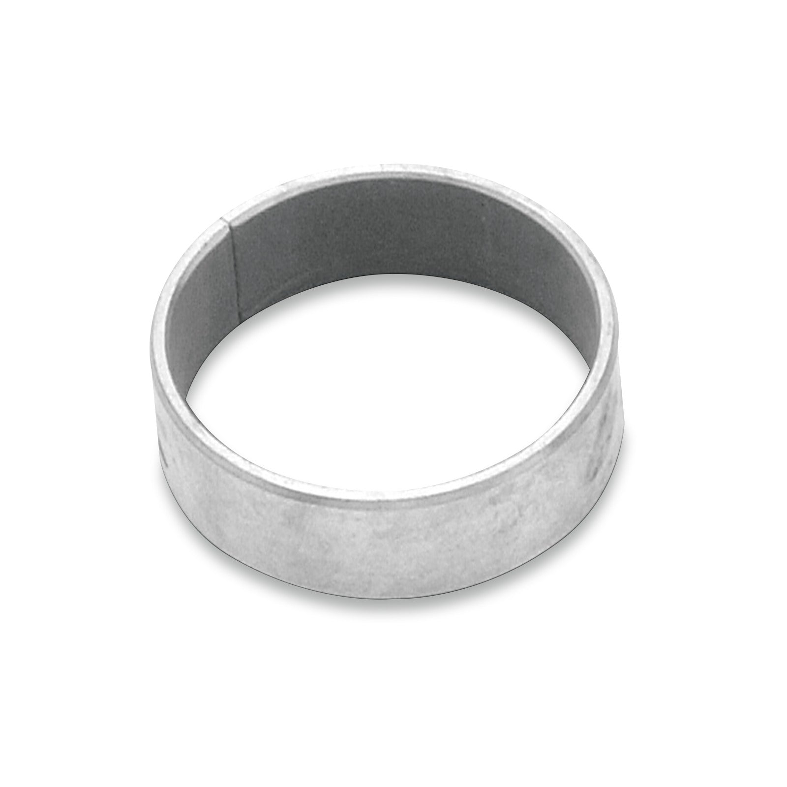 DRAG SPECIALTIES - INNER PRIMARY BUSHING - '94-'06 TWIN CAM