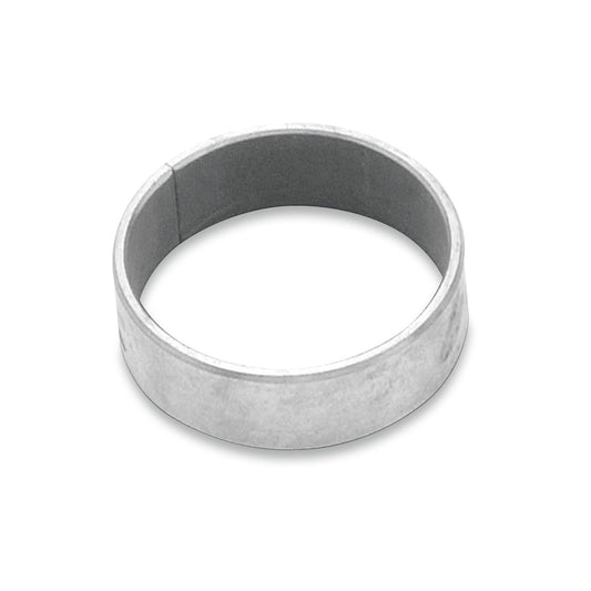 DRAG SPECIALTIES - INNER PRIMARY BUSHING - '94-'06 TWIN CAM