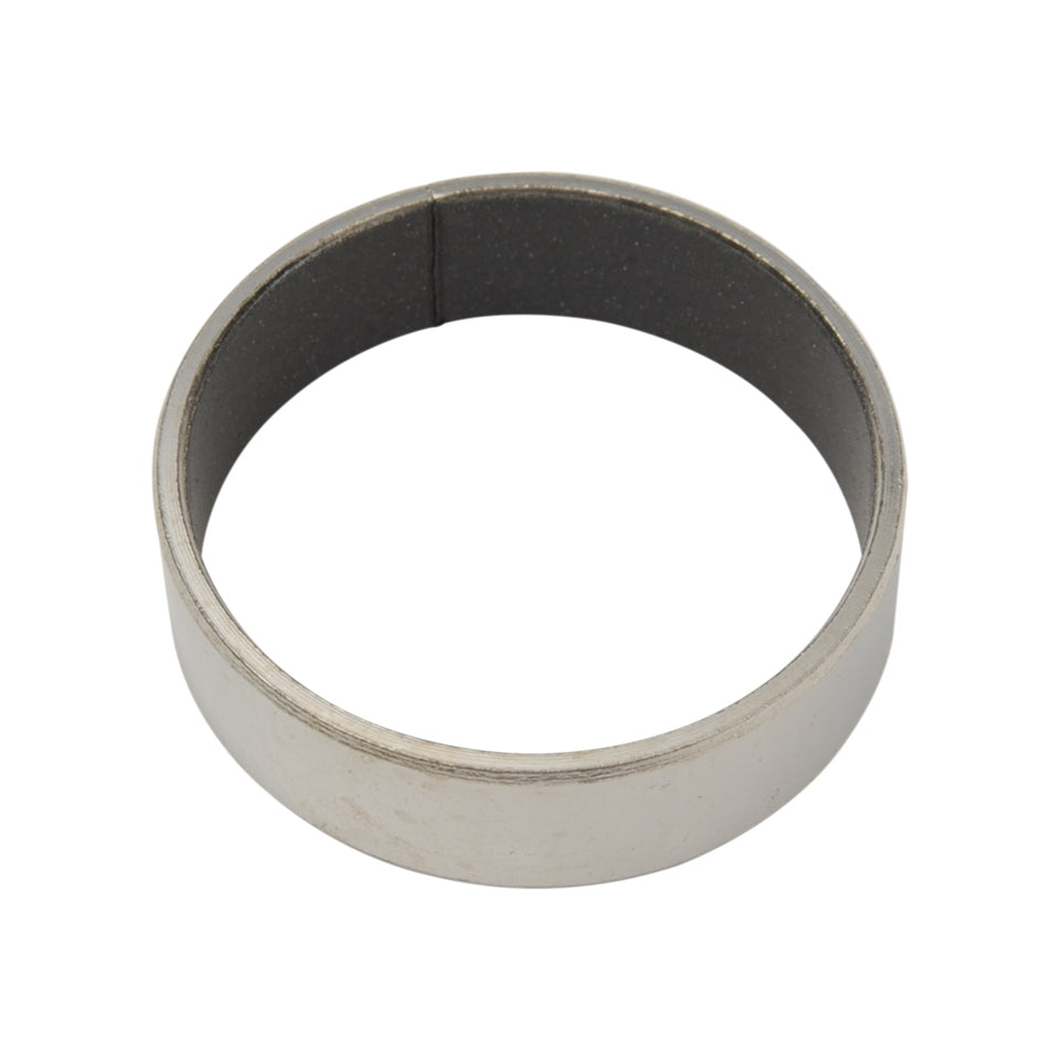 DRAG SPECIALTIES - INNER PRIMARY BUSHING - '89-'93 HARLEY-DAVIDSON