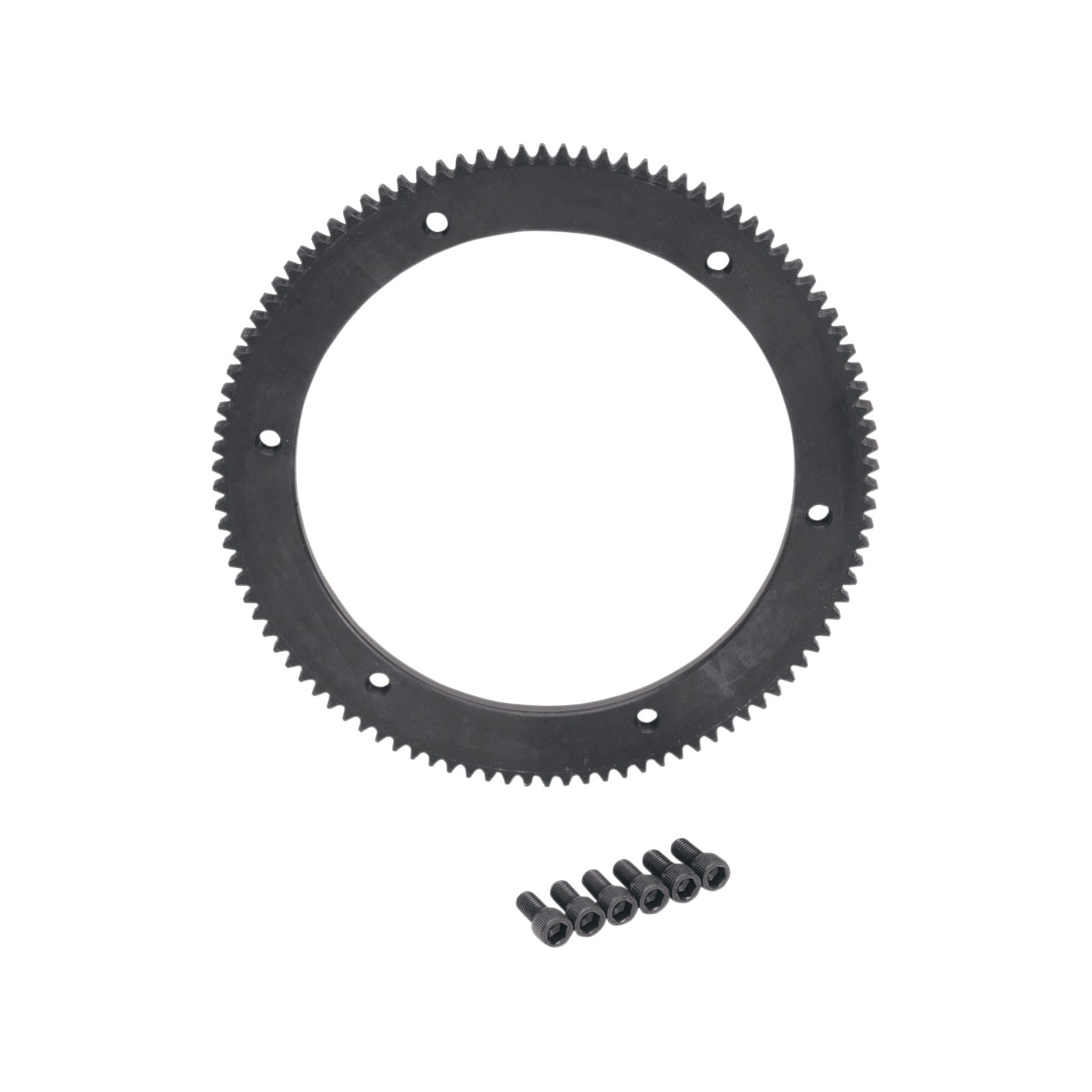 DRAG SPECIALTIES - STARTER RING GEAR 102 TOOTH - HARLEY DAVIDSON