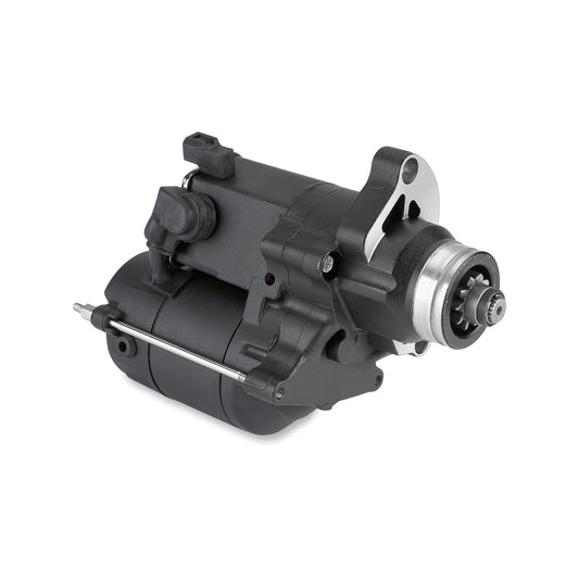 DRAG SPECIALTIES - STARTER - 1.4 KW - BLACK