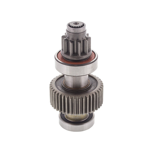 DRAG SPECIALTIES - STARTER DRIVE CLUTCH - HARLEY DAVIDSON