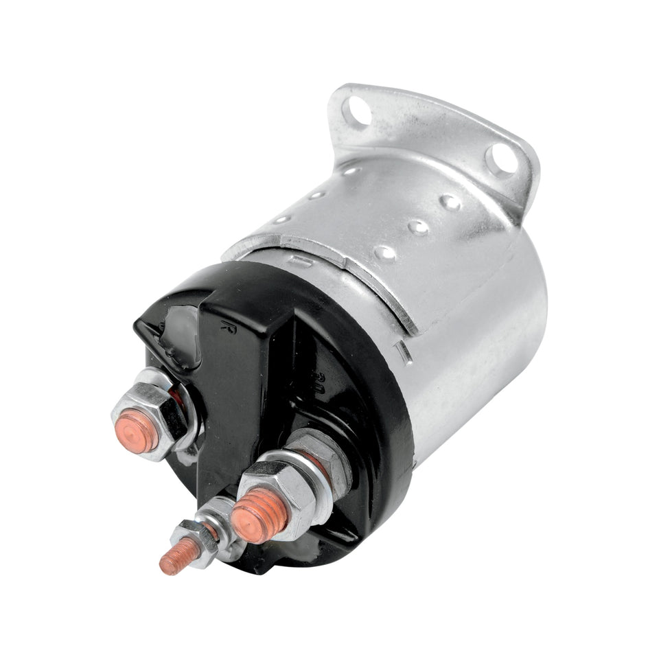 DRAG SPECIALTIES - STARTER SOLENOID