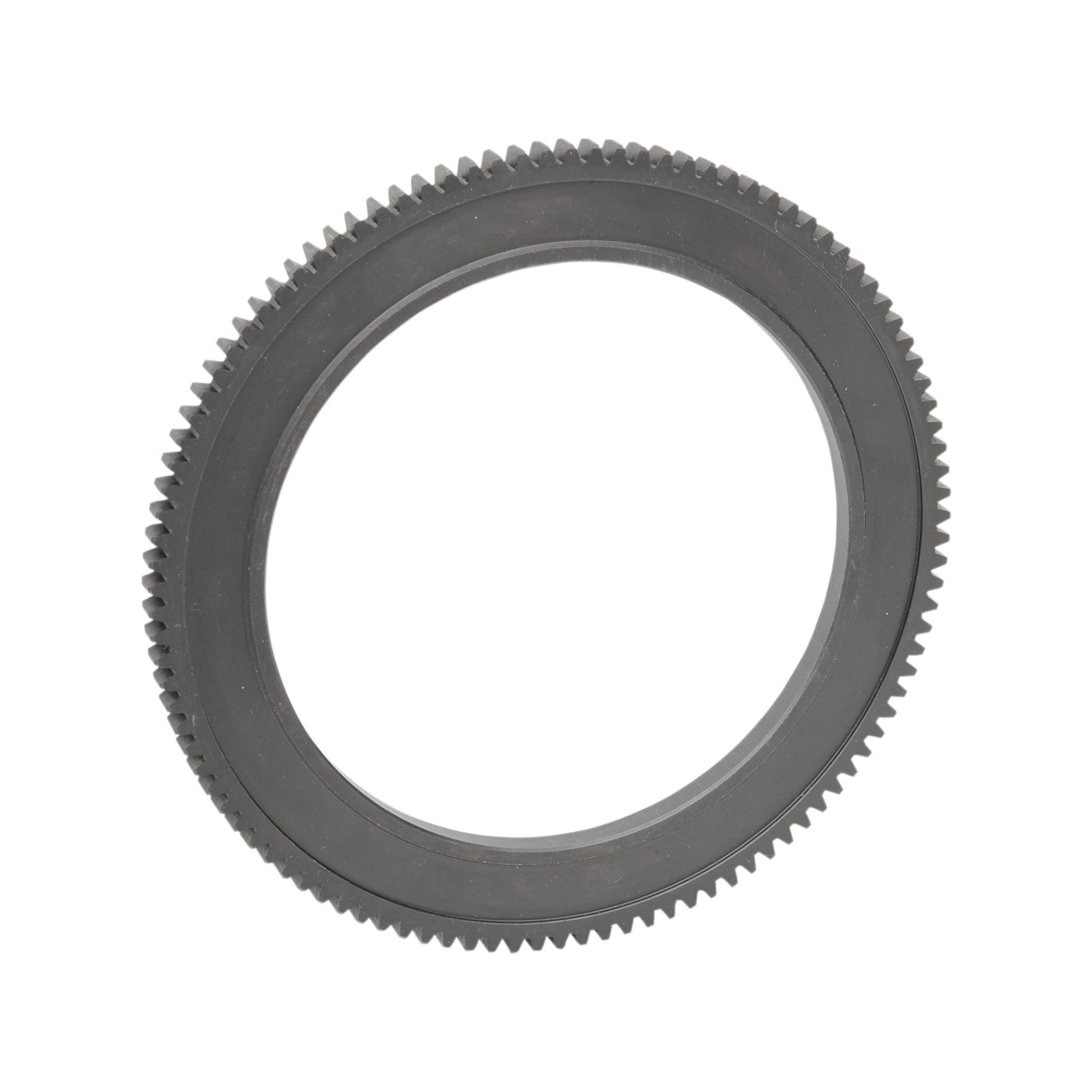 DRAG SPECIALTIES - STARTER RING GEAR 106 TOOTH - HARLEY DAVIDSON