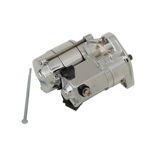 DRAG SPECIALTIES - STARTER - 1.7 KW - CHROME