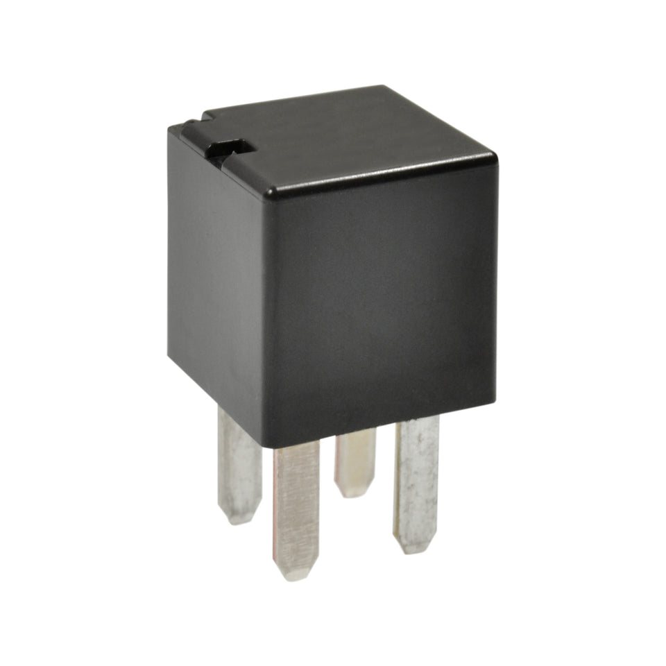 DRAG SPECIALTIES - RELAY SWITCH - STARTER - HARLEY-DAVIDSON