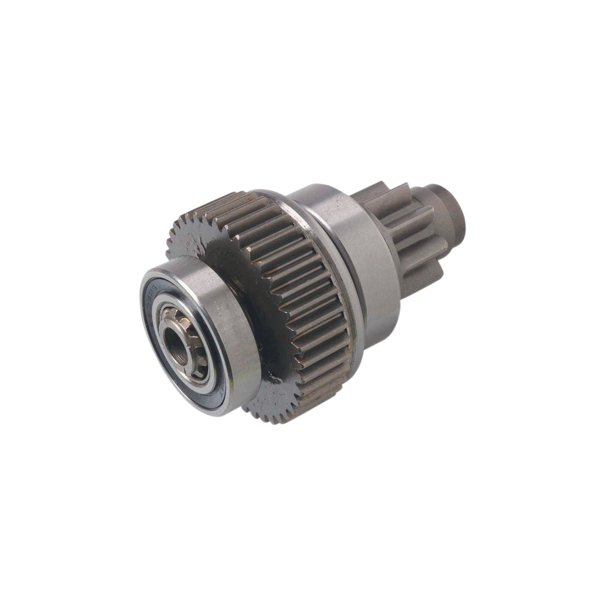 DRAG SPECIALTIES - STARTER DRIVE CLUTCH
