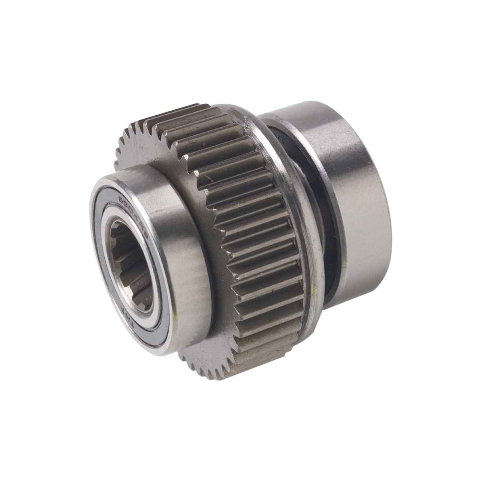 DRAG SPECIALTIES - STARTER DRIVE CLUTCH