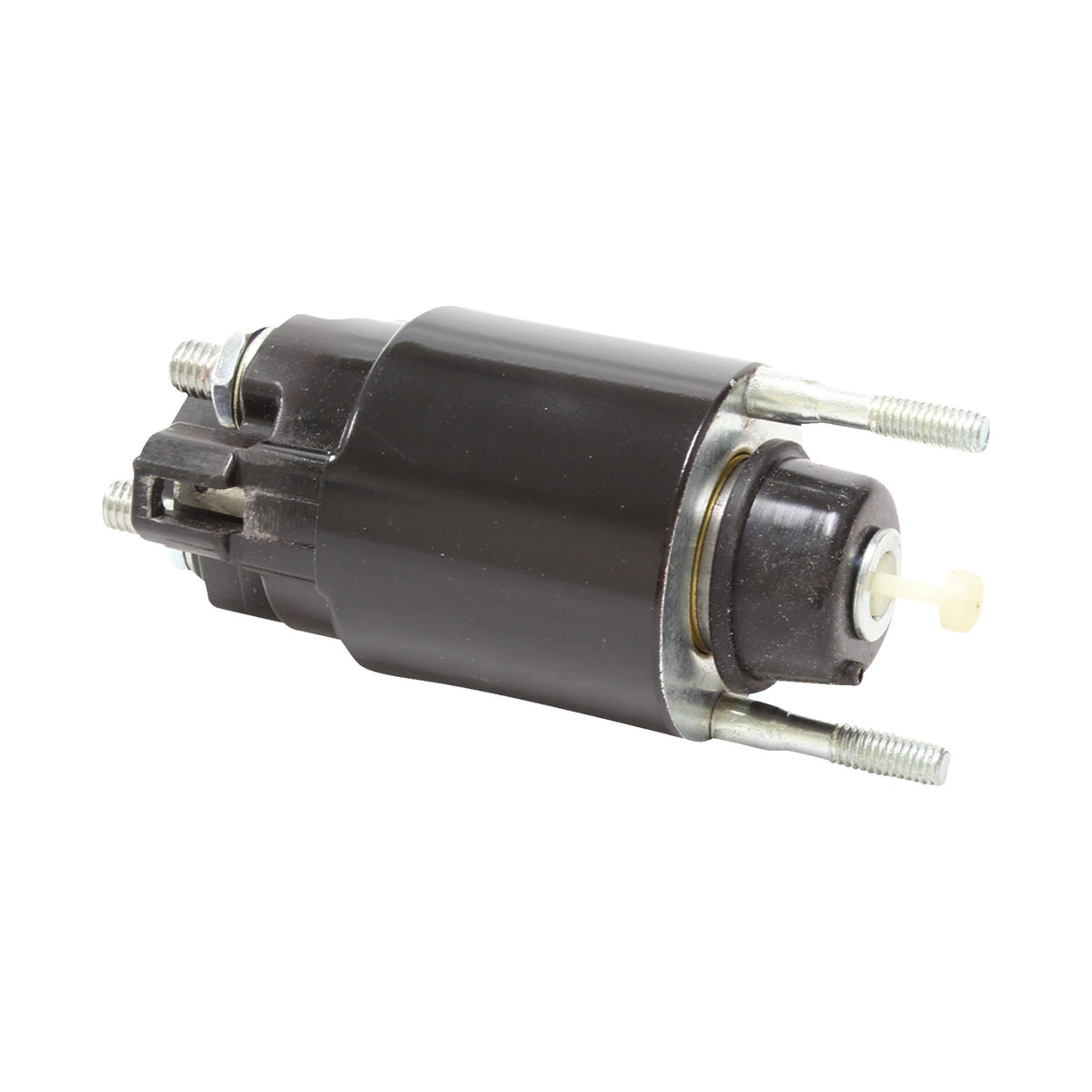 DRAG SPECIALTIES - SOLENOID ASSEMBLY - M8