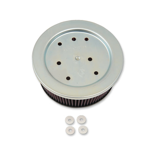 ARLEN NESS - REPLACEMENT AIR FILTER - BIG SUCKER STAGE 2