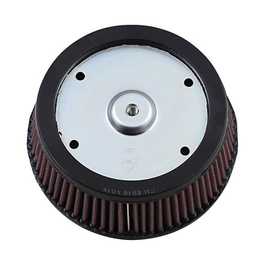 ARLEN NESS - REPLACEMENT BIG SUCKER STAGE 1 AIR FILTER - TOURING