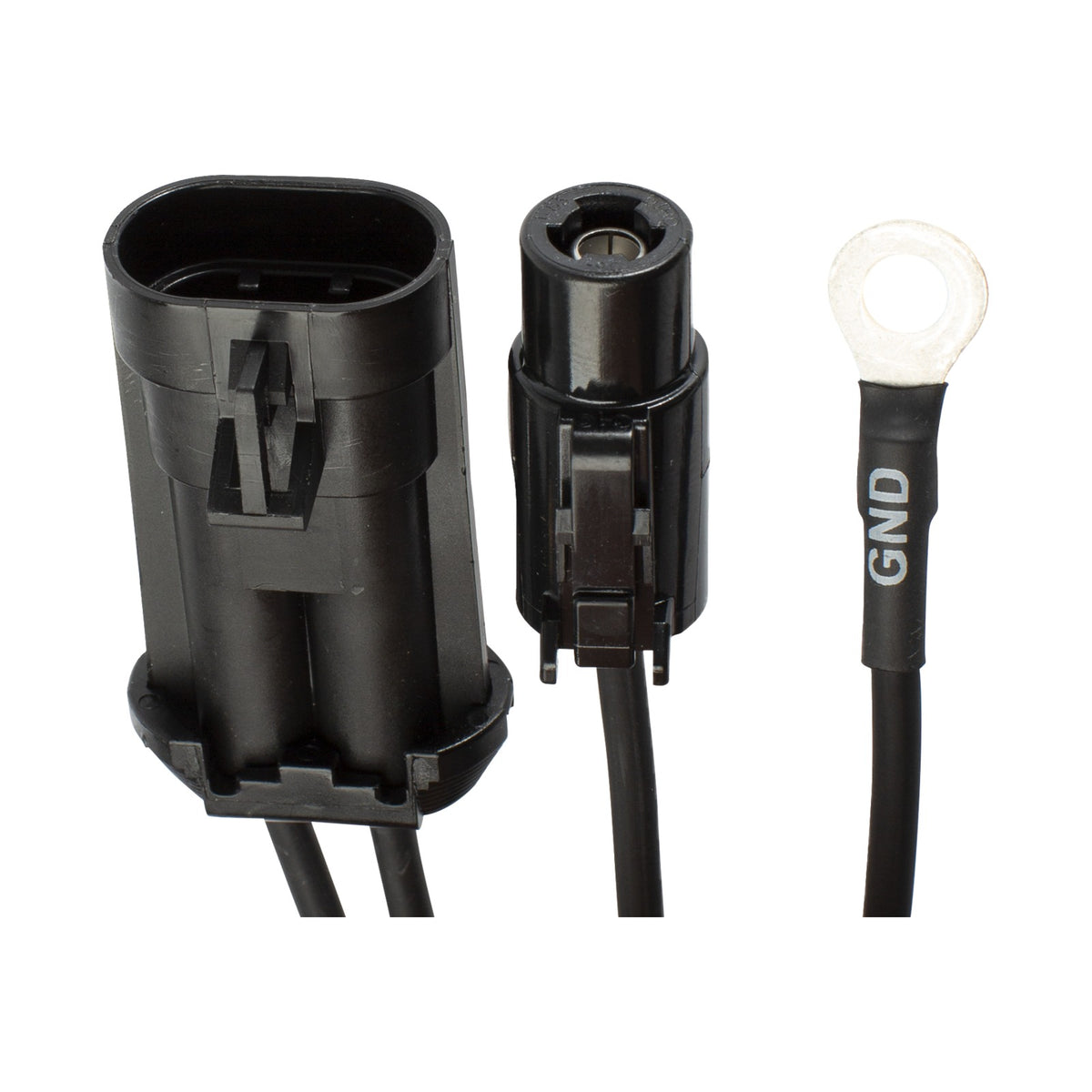 CYCLE ELECTRIC INC - RECTIFYING REGULATOR - HARLEY DAVIDSON