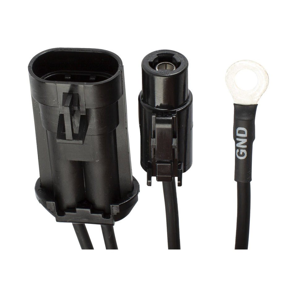 CYCLE ELECTRIC INC - RECTIFYING REGULATOR - HARLEY DAVIDSON
