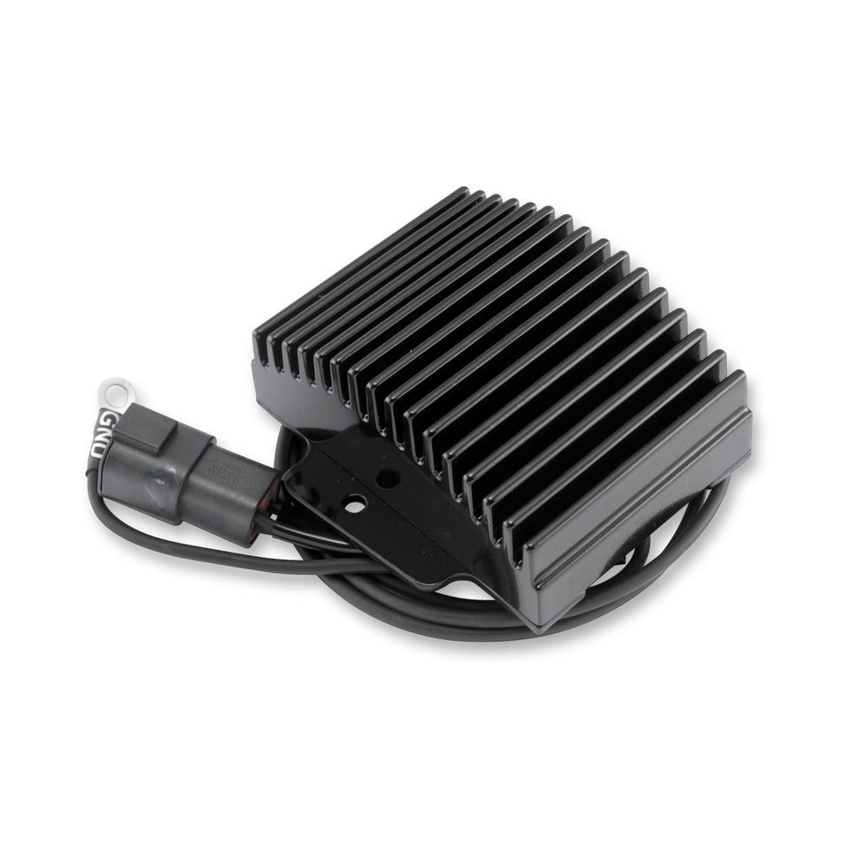 CYCLE ELECTRIC INC - RECTIFYING REGULATOR - HARLEY DAVIDSON
