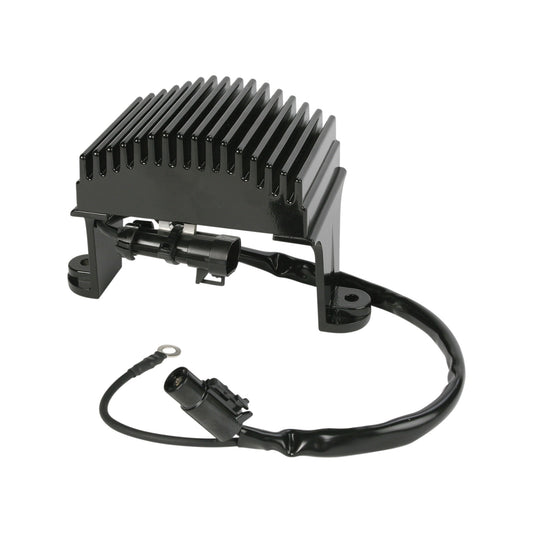 CYCLE ELECTRIC INC - RECTIFYING REGULATOR - HARLEY DAVIDSON