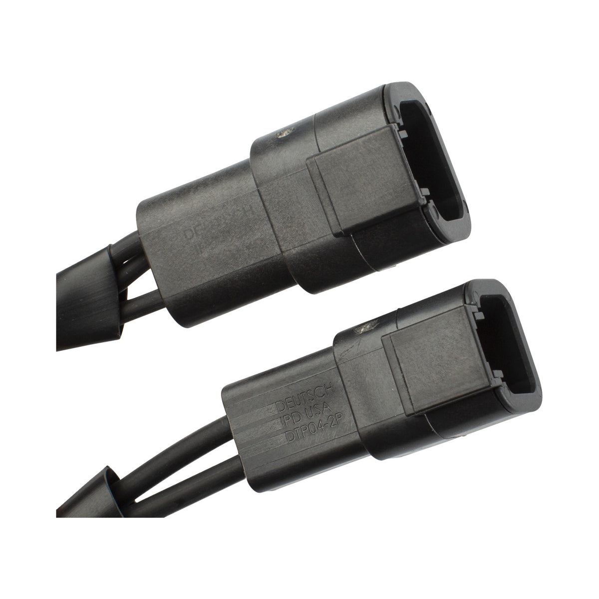 CYCLE ELECTRIC INC - RECTIFYING REGULATOR - HARLEY DAVIDSON