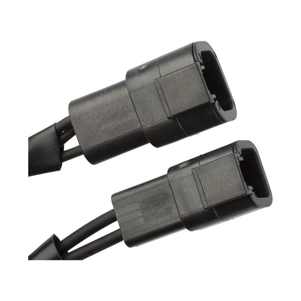 CYCLE ELECTRIC INC - RECTIFYING REGULATOR - HARLEY DAVIDSON